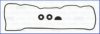 ISUZU 8942391402 Gasket Set, cylinder head cover
